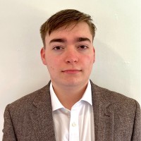 Ethan Oak