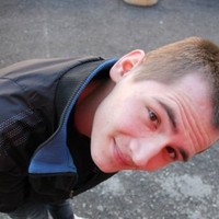 Михаил Соколов