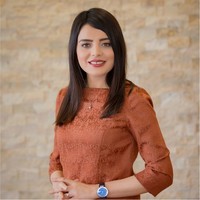 Tuğba Ünlü Sözkesen