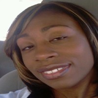 Arkina Goodwin