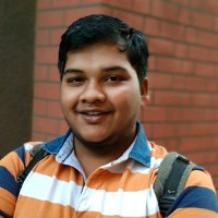 Man Jain