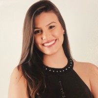 Bianca Karine Dainez Pereira Rigitano