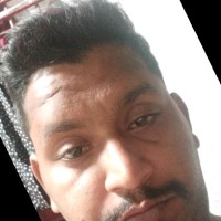 Aman Tiwari