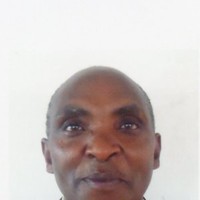 William Kimani