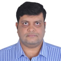 Ashish Mathur