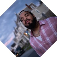 Malcolm Xtra