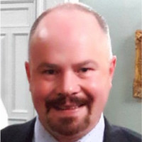 Brendan Smith