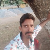 BASANT PRASAD