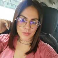 Mariana Lemus
