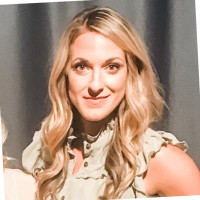 Jenni Snyder