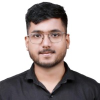 Pranit Kokane