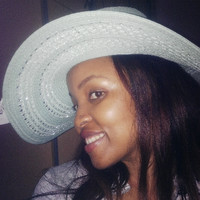 Sduduziwe Goba