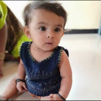 Suraj Khandagale