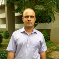 Anton Lihodaev