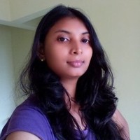 Satya R