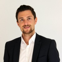 Tom Broß