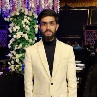 Aqib Rizwan