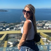 Megan Fisher