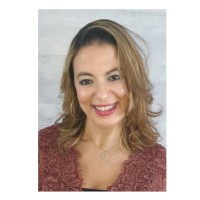 Bouchra Kebdi