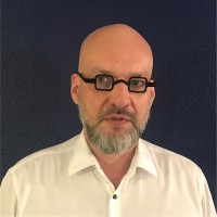 Dr. Tom G. Kirchner