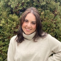 Leah Cohen