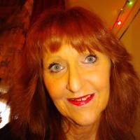 Kathleen Duffy