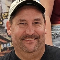 Jason Walker
