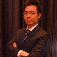 Ling-Yun Lee