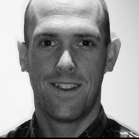 Matt Brace