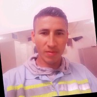 Wilmer ' Macias