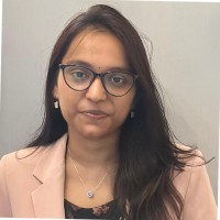 Jyothi Polagani