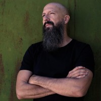Raúl Martínez