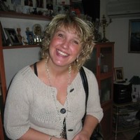 Susann Stolpe