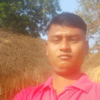 Amit Kumar Singh