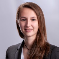 Silvana A.