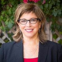 Jackie Kleinman