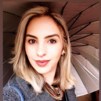 Maria Clara Pires