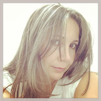 Amparo Saavedra Acosta