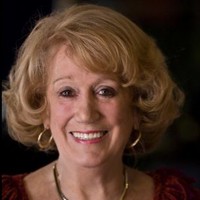 Berenice Denton