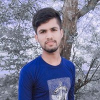 Md Naeem Khan