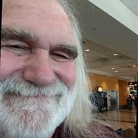 Tim Buttram