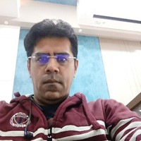 Rinku Mehta
