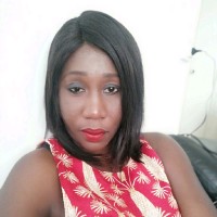 Marieme Wane