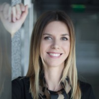 Anna Rokicka