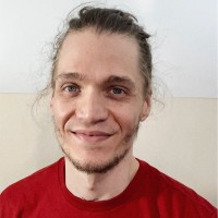Virgil Sisoe