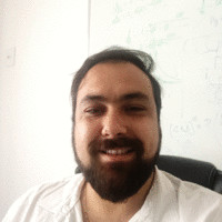 Matheus Lapagesse da Costa