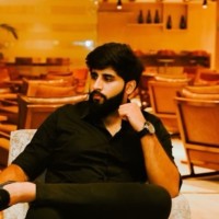 Arnav Anand