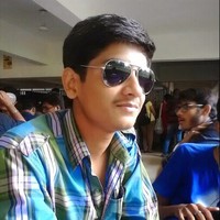 RUTVIK VASANI