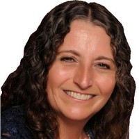 Theresa Desoto