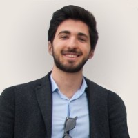 Simone Chiarelli
